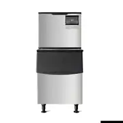 Blizzard Air-Cooled Ice Maker - Under Bench Ice Maker (SN-700P) - SN-700P