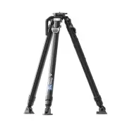 YC ONION PINETA PEAK Carbon Fiber Tripod