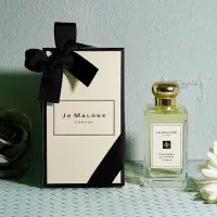 在飛比找Yahoo!奇摩拍賣優惠-Jo Malone 祖馬龍 白樺木與薰衣草 Silver B