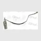 GPD A/C Receiver Drier Kit 9431974 for Ford