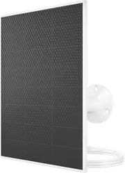 Arlo Solar Panel Charger