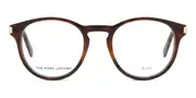 Marc Jacobs MARC 547 05L Men Eyeglasses