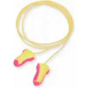 North Safety LL-30 Howard Leight™ Ll 30 Laser Lite® Ear Plugs for PAI