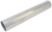 Aeroflow Performance Straight Aluminium Tube 1" (25.4mm) Dia AF8601-100