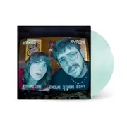 This Movie Sucks (Coke Bottle Clear Vinyl)