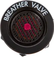 MAX CASES Case Auto Pressure Valve