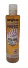 Soap & Glory Perfect Zen Relaxing Foaming Bath & Shower Oil - Lavender Scent