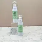 ELF Blemish Control Salicylic Acid Primer 2-pack - 1fl oz - Sealed & Authentic