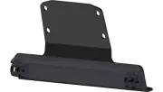 KFI UTV Plow Mount 106050 CF Moto