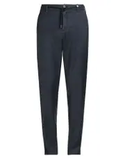 [MYTHS] MYTHS Pants - Item 30191083