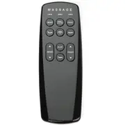 Okin Remote JLDK.18 Replacement