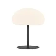 Nordlux Sponge 34 LED Rechargeable Portable Table Lamp