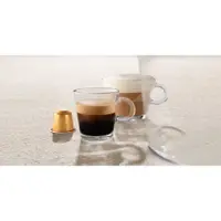 在飛比找蝦皮購物優惠-(全新)Nespresso VIEW Cappuccino 