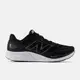 【New Balance】男 跑鞋_M680LK8-4E