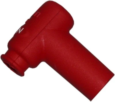 Spark Plug Cap For Yamaha YZ 80 F1 1994 (80 CC)