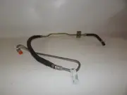 New OEM 1993 & Up Ford Power Steering Pressure Line Hose Tube Assembly