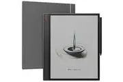 ONYX BOOX Tab X C 13.3" Colour eReader ePaper Tablet
