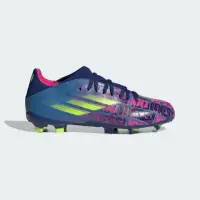 在飛比找momo購物網優惠-【adidas 官方旗艦】X SPEEDFLOW MESSI