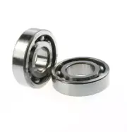 Wiseco Crankshaft Bearing Kit 72.00mm 30.00mm B5000 104269 wisB5000