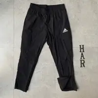 在飛比找蝦皮購物優惠-[海鹿馬]ADIDAS 愛迪達 長褲 機能長褲 HE1859