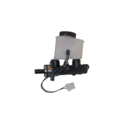 Brake Master Cylinder for Ford Courier PD G6 I4 92KW 4WD 2.6Litre 22.22mm