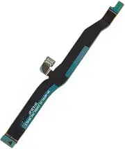 SUB Main Signal Antenna Flex Cable Motherboard Replacement for Samsung Galaxy Note 10+ 5G N976