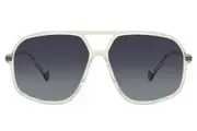Polaroid PLD 6182/S Polarized 900/WJ Unisex Sunglasses