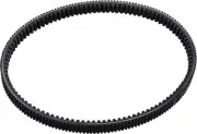 Moose High Performance Plus Drive Belts for 2016 Polaris Ranger XP 900 UTV