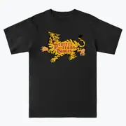 PROTECT TRANS HOMIES Billy Jude Slicks T-shirt