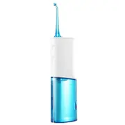 Soocas W3 Oral Irrigator Dental Electric Water Flosser Waterproof Usb Rechargeable Tooth Teeth Mouth Cleaner