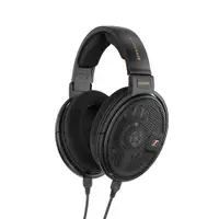 在飛比找蝦皮購物優惠-10%回饋 Sennheiser HD660S2 森海塞爾 