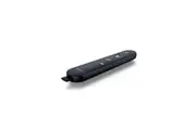 Yealink MB-Remote, Designed Specifically for MeetingBoard Series Take Charge of Your Presentations Like Never Before