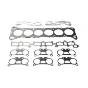 Tomei Head Gasket Combination Kit - Suits Nissan RB26 88.0 x 1.2mm