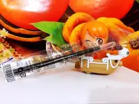 在飛比找Yahoo!奇摩拍賣優惠-SHU UEMURA 植村秀 武士刀眉筆 3.4g (H9)