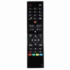 Genuine TV Remote Control for Hitachi 24HE1000R