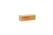 OKI 44643028 Black Toner Cartridge