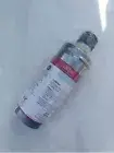 New & Sealed - Zip G4/G5 HydroTap 0.2 Micron Filter 93702UK GENUINE