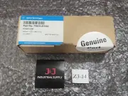 ️ *FACTORY SEALED* Agilent 79835-87330 Solvent Mixer ⚡️ SHIP+WARRANTY