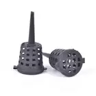 50Pcs Plants Fertilizer Basket for Flower Pot Osmocote Bonsai Orchid St