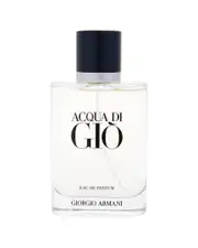 Giorgio Armani Men's 1.6oz Acqua Di Gio EDP
