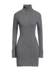 [BLUMARINE] BLUMARINE Mini dresses - Item 15458795
