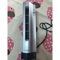 在飛比找蝦皮購物優惠-美國Lasko Air Mini 小灰鯨 T14406TW 