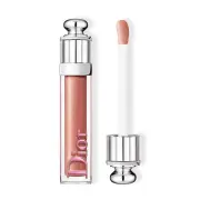 Dior Addict Stellar Halo Gloss 629 Mirrored 6.5ml