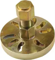 Slp 12-10275 20-205 Heavy Duty Flywheel Puller