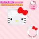 Hello Kitty AirPods Pro 藍牙耳機矽膠保護盒 耳機套 附掛繩 正版 防摔 可水洗 支援無線充電