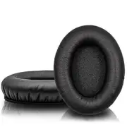 Ledhill Pair of Bose QuietComfort QC15/2/3 Replacement Ear Pad Cushions