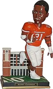 NCAA Unisex Varsity Collection Bobble