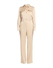[MICHAEL MICHAEL KORS] MICHAEL MICHAEL KORS Jumpsuits - Item 54210923