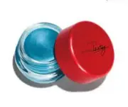 Avon EXTRALASTING Eyeshadow Inks Infinite Teal (NEW)