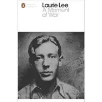 在飛比找蝦皮商城優惠-A Moment of War/Laurie Lee【三民網